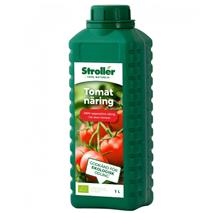 Bild Stroller Tomatnäring  Ekologisk 1l