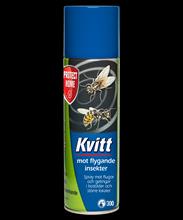 Bild Kvitt mot flygande insekter 300ml