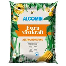 Bild Algomin Extra Växtkraft 3,5kg