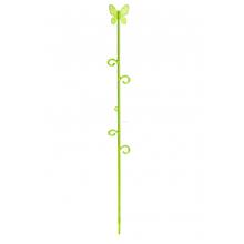 Bild Orchideco butterfly (lime)