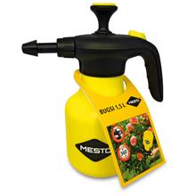 Bild 313289 / Spruta Bugsy 360, 1,5 l