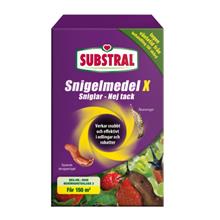 Bild Substral Snigelmedel 450g