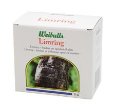 Bild Weibulls Limring - 5m