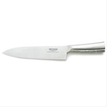 Bild EDGE Kockkniv 21cm