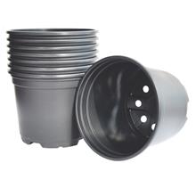 Bild Odlingskruka Rund 14cm 8st