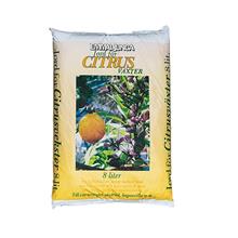 Bild Citrus- & medelhavsjord 8 liter