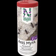 Bild Anti Myra- Myrpulver 250g