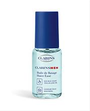 Bild Clarins Men Shave Ease