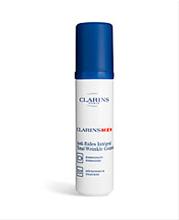 Bild Clarins Men Total Wrinkle Control