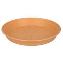 Bild Green Basics 'Fat' 22cm - Terracotta