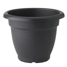 Bild Utekruka Green Basics 'Campana' 30cm - Living Black