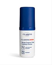 Bild Clarins Men Undereye Serum