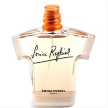 Bild Sonia Rykiel Signature EdT