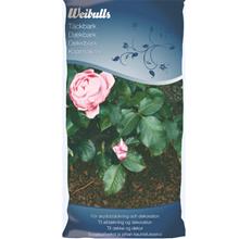 Bild Weibulls Täckbark 40l- 45st