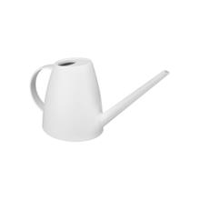 Bild Brussels 'Watering Can' 1,8l - Vit