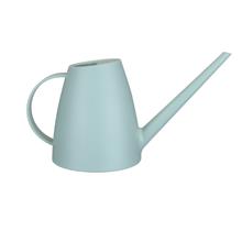 Bild Brussels 'Watering Can' 1,8l - Mint