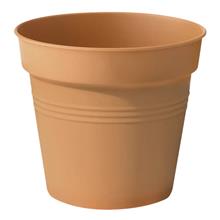 Bild Green Basics 'Growpot' 11cm - Terracotta