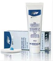 Bild Mavala Eye-Lite Remover Gel