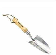 Bild Kent & Stowe Handspade