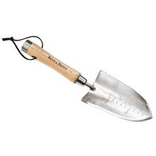 Bild Kent & Stowe 'The Capability Trowel' Planteringspade