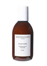 Bild SachaJuan Conditioner