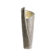 Bild Vattenspel 'Sandstone Cone' 79cm