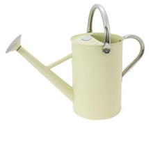 Bild Kent & Stowe Vattenkanna Metall - Vintage Cream 4,5l