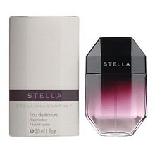 Bild Stella EdP