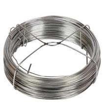 Bild Growit Galvanised Tråd 1mm x 50m