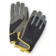 Bild Handske Manchester Slate L/XL