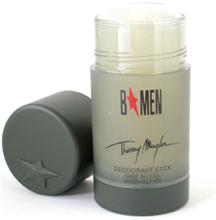 Bild Thierry Mugler B*Men Deo Stick