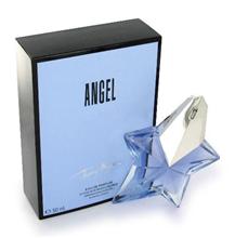 Bild Thierry Mugler Angel EdP