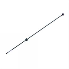 Bild Standardpinne 75cm