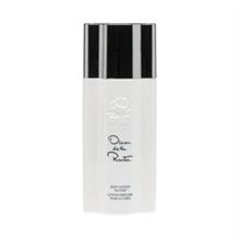 Bild Oscar de la Renta Woman Body Lotion