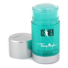 Bild Thierry Mugler Ice Men Deo Stick