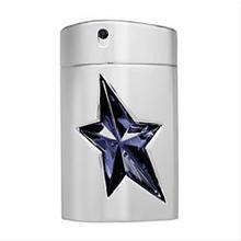 Bild Thierry Mugler A*Men Metal Refillable 100ml