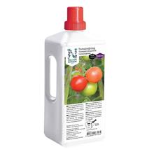 Bild Tomatnäring 1,5l