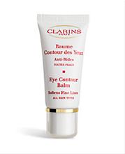 Bild Clarins Eye Contour Balm