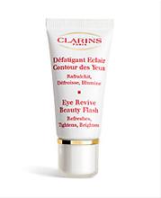 Bild Clarins Eye Revive Beauty Flash