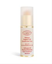 Bild Clarins Extra Firming Eye Contour Serum