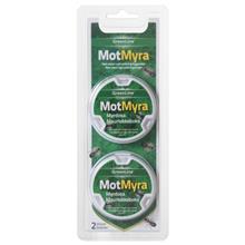 Bild MotMyra Myrdosa 2-pack