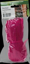 Bild BAST Fuchsia 50g