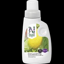 Bild Giva Citrus näring 250ml