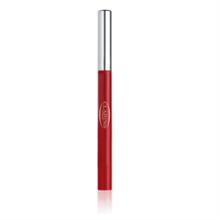 Bild Clarins Eye Liner