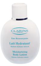 Bild Clarins Rebalancing Moisturizing Body Lotion