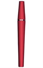 Bild Clarins Wonder Volume Mascara