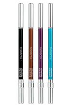 Bild Clarins Waterproof Eye Pencil