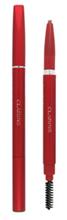 Bild Clarins Retractable Brow Definer