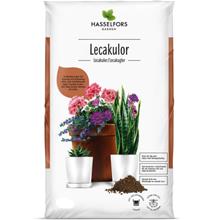 Bild Lecakulor 4l