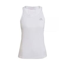 Bild Adidas Padellinne - Vit XL